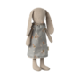 Maileg | bunny size 1 | classic dress