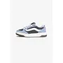 Vans | youth | hylane | nineties blue