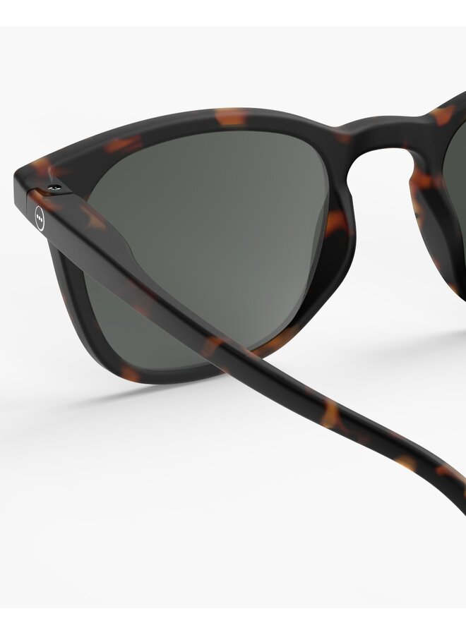 Izipizi | kids 5/7 | e | tortoise