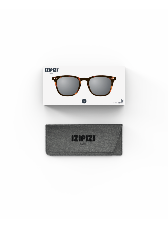 Izipizi | kids 5/7 | e | tortoise