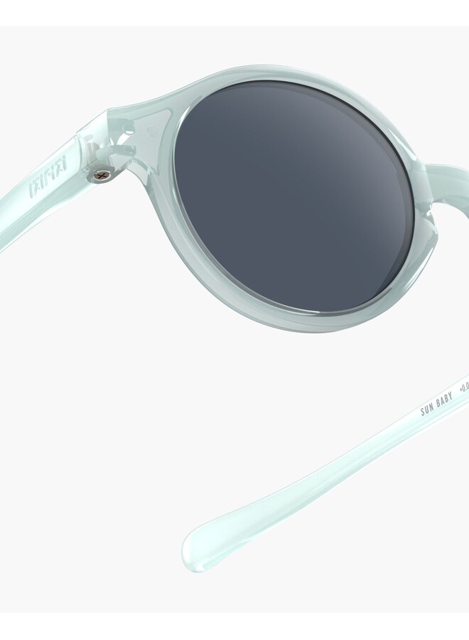 Izipizi | baby 0/3 | d | turquoise stone