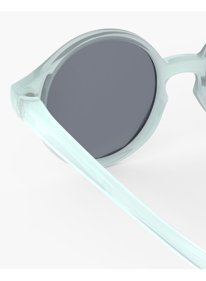 Izipizi | baby 0/3 | d | turquoise stone