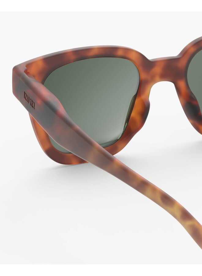 Izipizi | junior 7/11 | road | havane