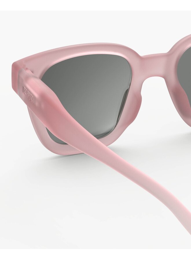 Izipizi | junior 7/11 | road | pink