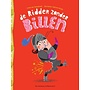 Boeken | de ridder zonder billen | kartonboek