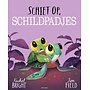 Boeken | schiet op, schildpadjes