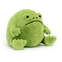 Jellycat | ricky rainfrog