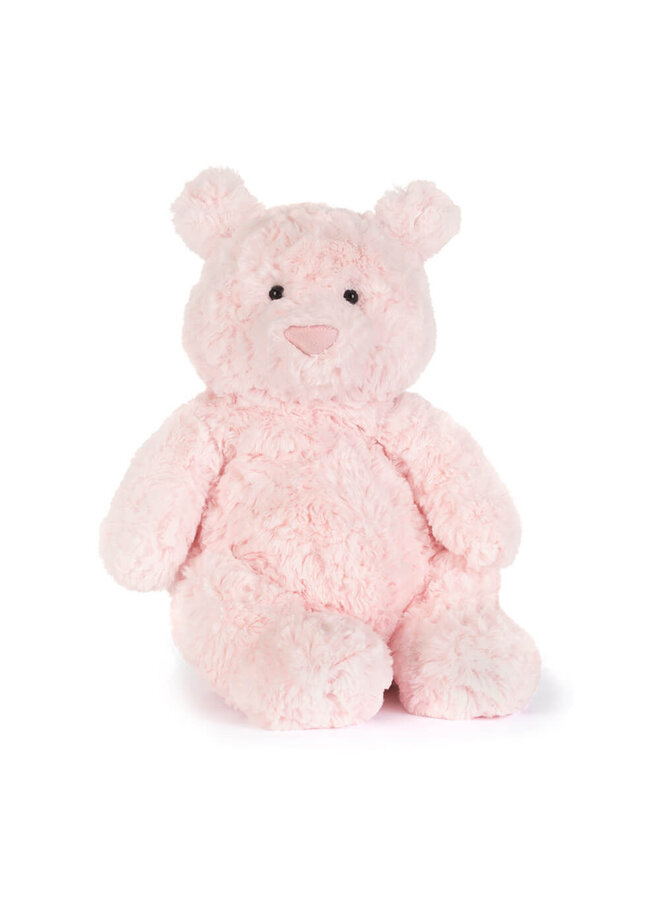 Jellycat | leola bear medium