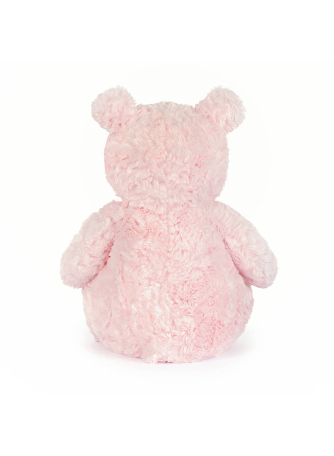 Jellycat | leola bear medium