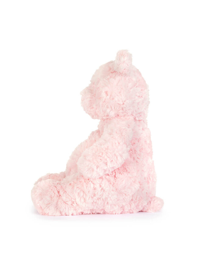 Jellycat | leola bear medium