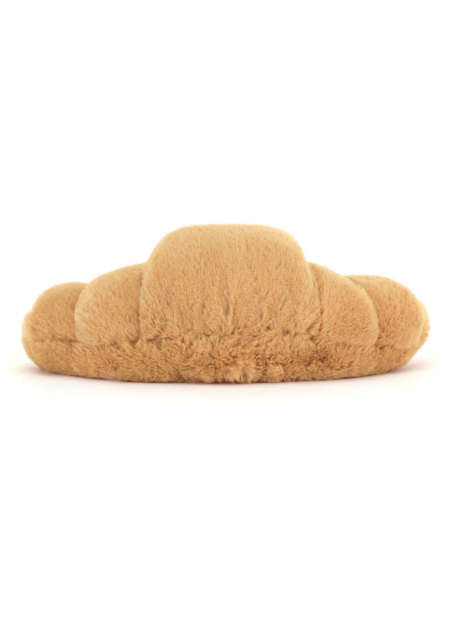 Jellycat | amuseables croissant small