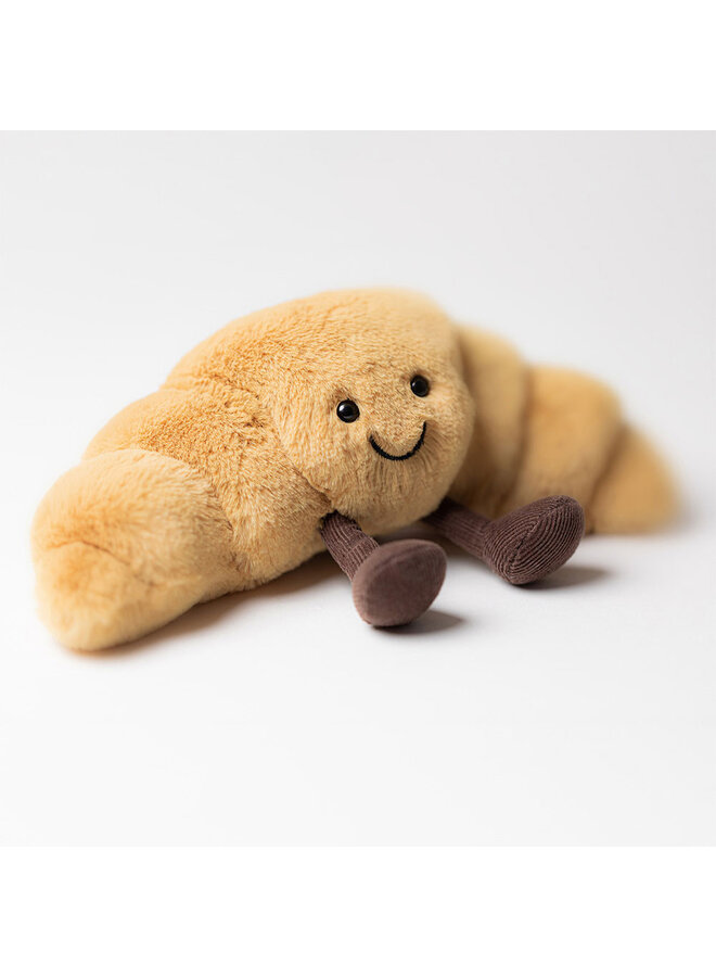 Jellycat | amuseables croissant small