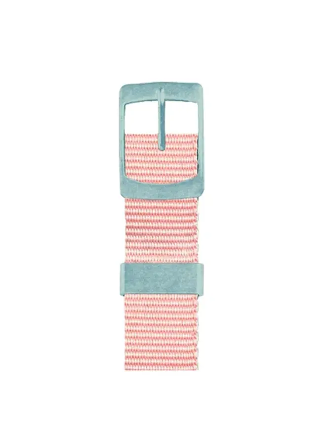 Djeco | sport horloge | pink target