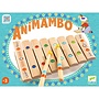 Djeco | xylofoon animambo