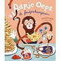 Boeken | aapje oeps