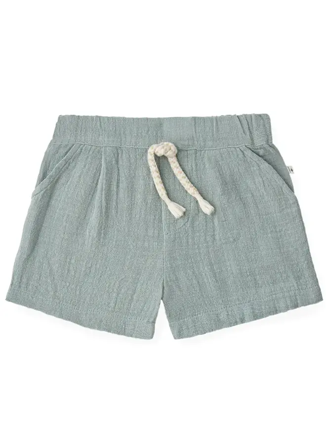 1+ in the family | verges | iceberg