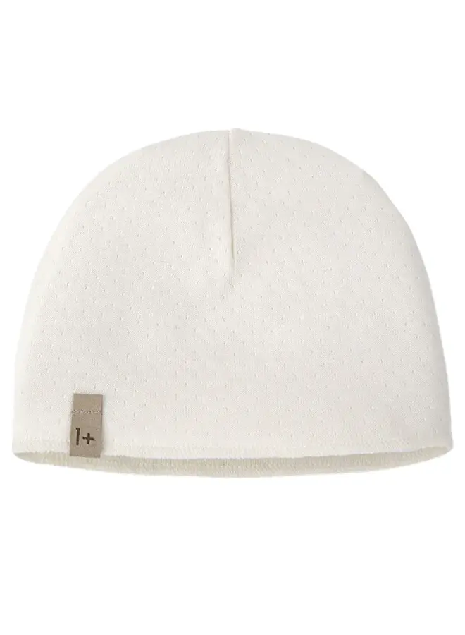 1+ in the family | elisee | ecru