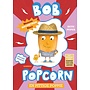 Boeken | bob popcorn en pittige poppie