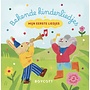Boeken | geluidenboek | mijn eerste liedjes