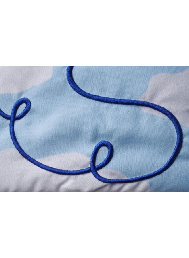 Boeken | coco babyboekje | stoffenboekje