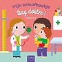 Boeken | schuifboekje | dag dokter!