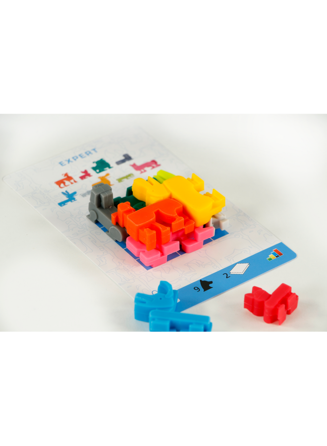 999 games | dog pile