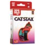999 games | cat stax