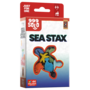 999 games | sea stax