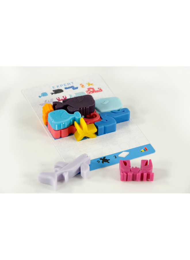 999 games | sea stax