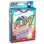 999 games | flip 7