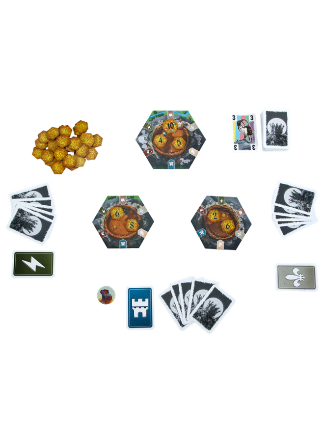 999 Games | schatten van de phoenix