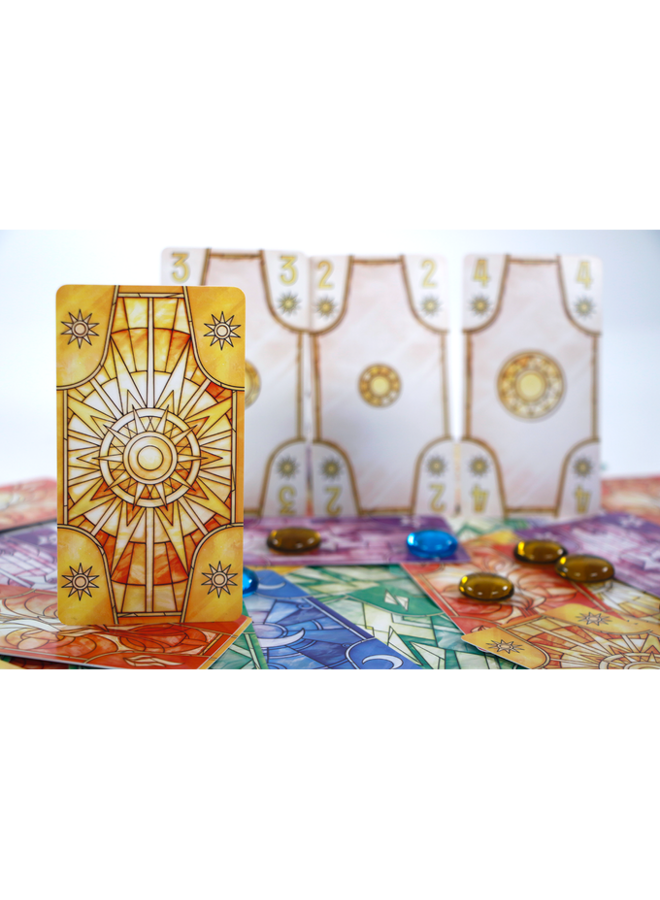 999 Games | slag in lood