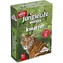 999 games | junglelife weetjes kwartet