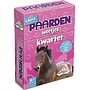 999 games | paarden weetjes kwartet