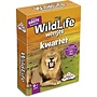 999 games | wildlife weetjes kwartet