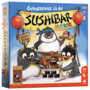 999 games | geharrewar in de sushibar junior