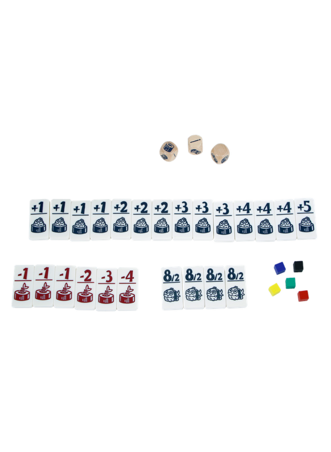 999 games | geharrewar in de sushibar junior