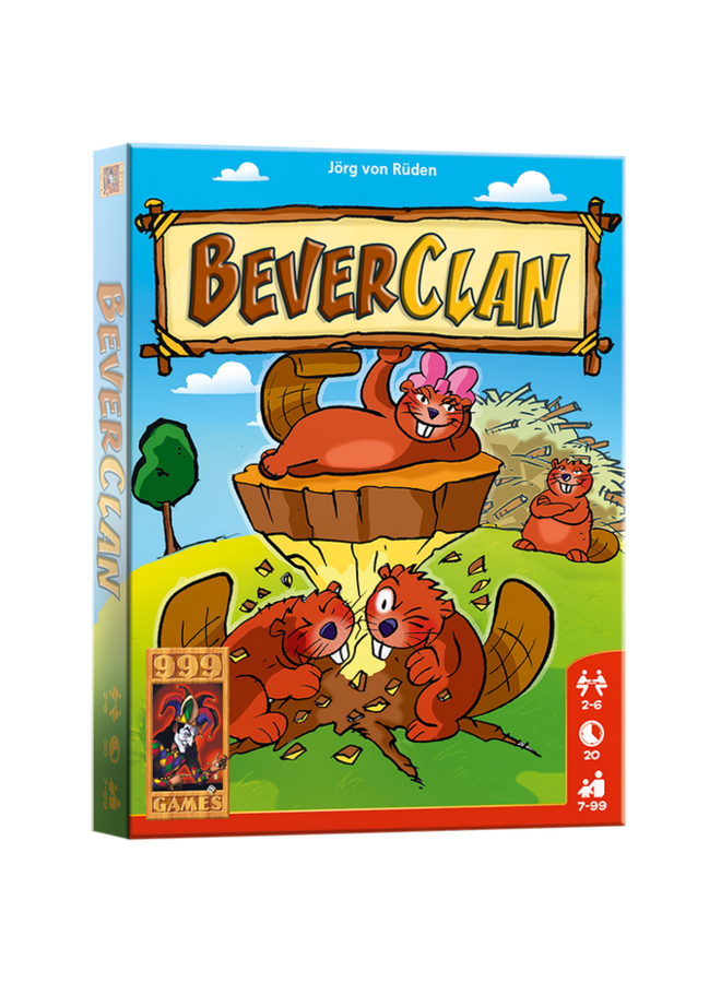 999 games | beverclan