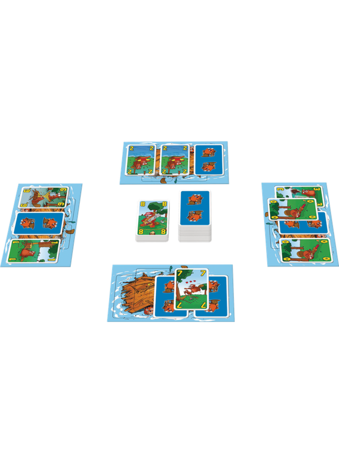 999 games | beverclan