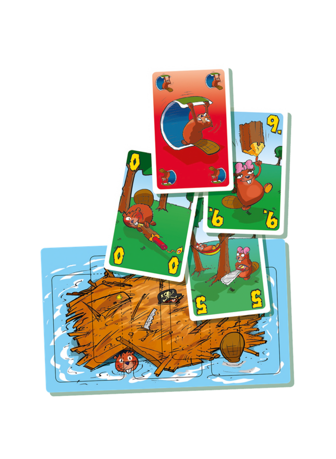 999 games | beverclan