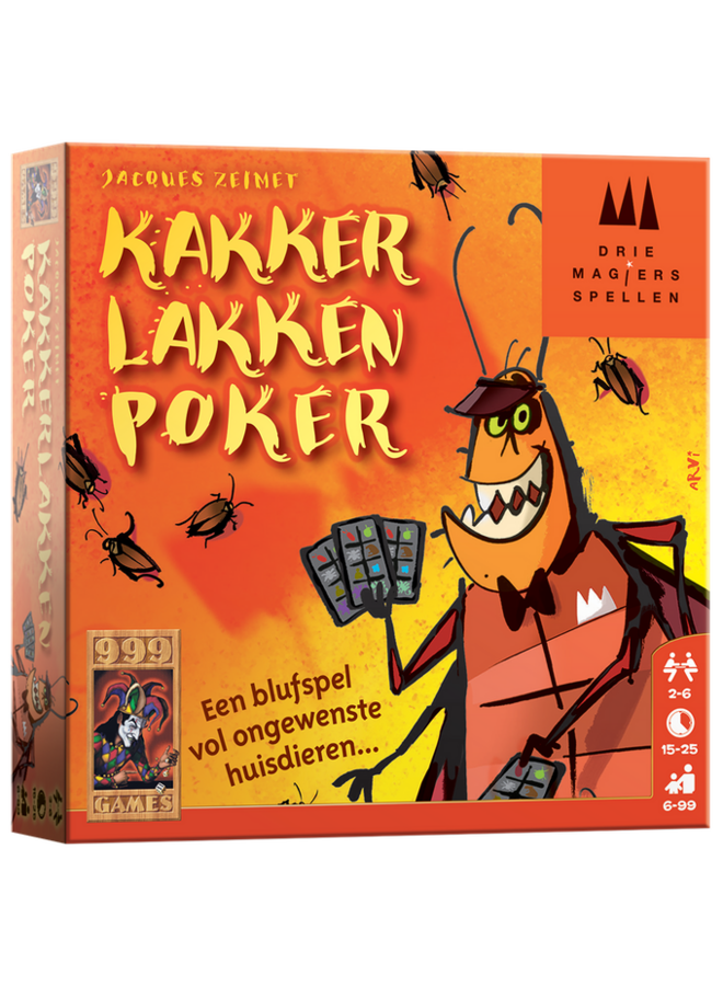 999 games | kakkerlakkenpoker