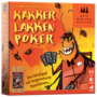 999 games | kakkerlakkenpoker