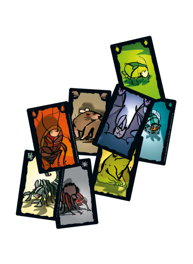 999 games | kakkerlakkenpoker