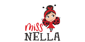 Miss Nella