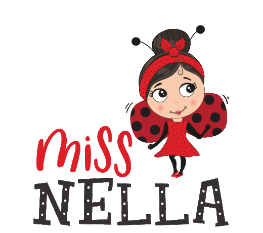 Miss Nella