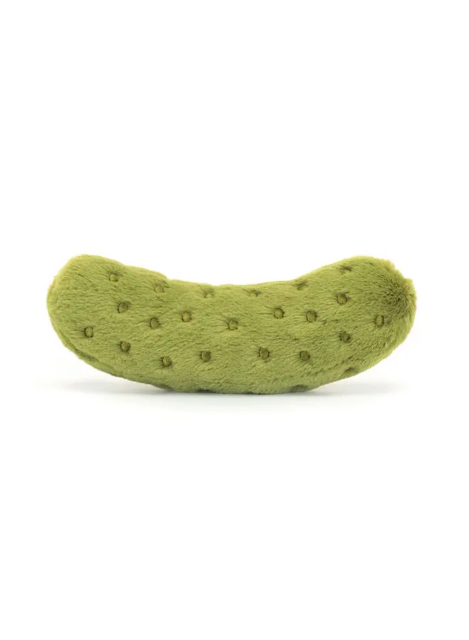Jellycat | amuseables pickle
