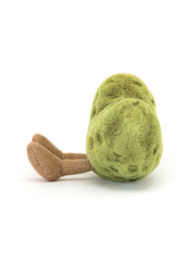 Jellycat | amuseables pickle