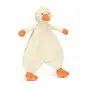 Jellycat | cordy roy baby duckling