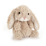 Jellycat | yummy bunny beige
