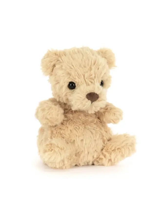 Jellycat | yummy bear